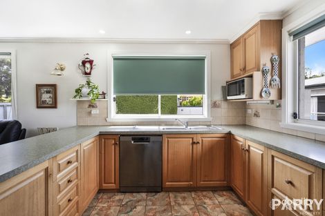 Property photo of 26A Ravenswood Road Ravenswood TAS 7250