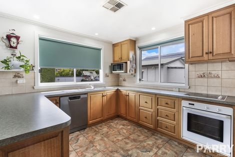 Property photo of 26A Ravenswood Road Ravenswood TAS 7250