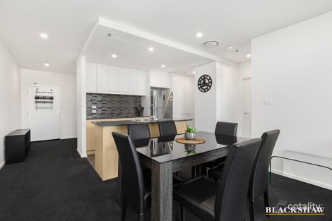 Property photo of 226/7 Irving Street Phillip ACT 2606