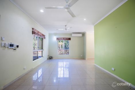Property photo of 15 Whistler Court Howard Springs NT 0835