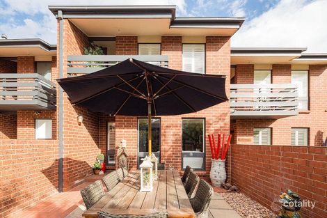 Property photo of 4/164 Barton Terrace West North Adelaide SA 5006