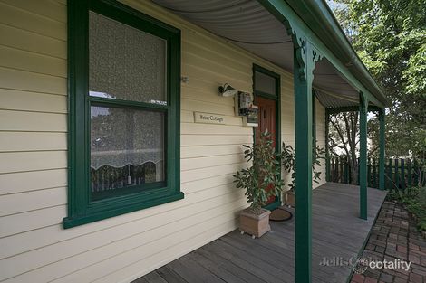 Property photo of 30 Dundas Street Lancefield VIC 3435