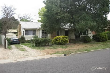 Property photo of 11 Welch Street Yea VIC 3717