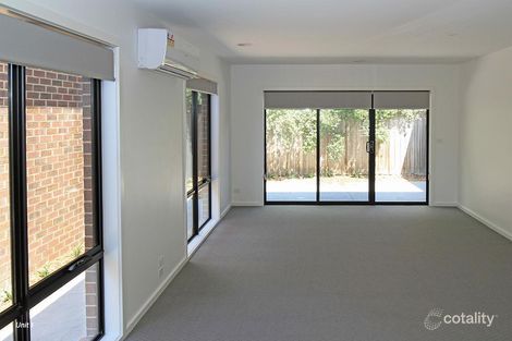 Property photo of 1/13 Urquhart Street Woodend VIC 3442