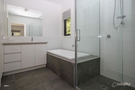Property photo of 1/13 Urquhart Street Woodend VIC 3442
