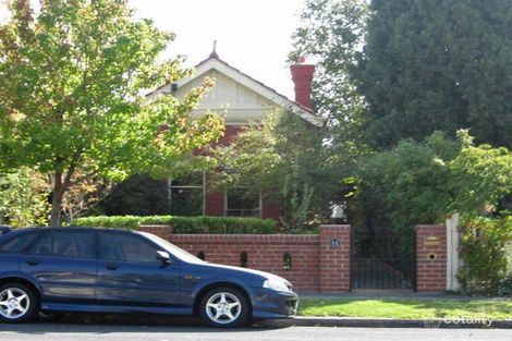 11 Grace St, Malvern, VIC 3144