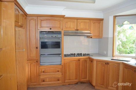 Property photo of 9 Wide View Avenue Lawson NSW 2783