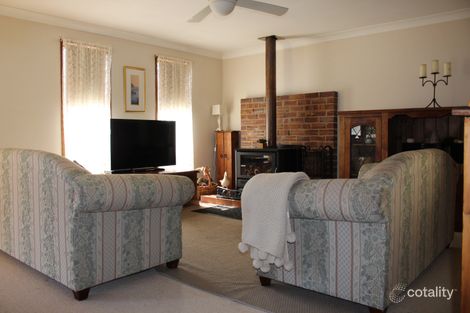 Property photo of 9 Lyne Street Tumbarumba NSW 2653
