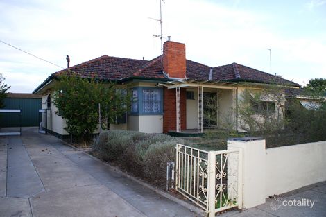 98 Regent St, Shepparton, VIC 3630