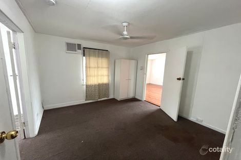Property photo of 22 Dean Street Berserker QLD 4701