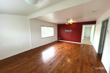 Property photo of 22 Dean Street Berserker QLD 4701