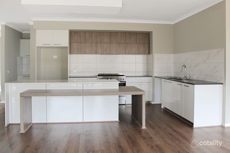 Property photo of 7 Lubec Street Lara VIC 3212