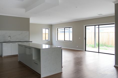 Property photo of 7 Lubec Street Lara VIC 3212