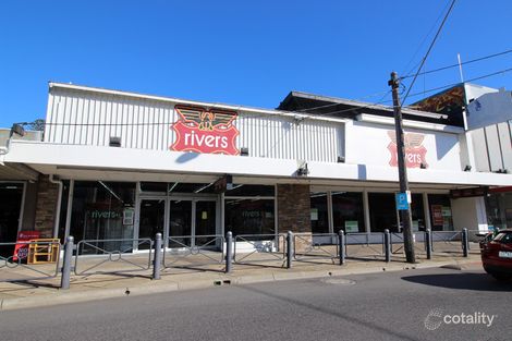 26 Playne St, Frankston, VIC 3199