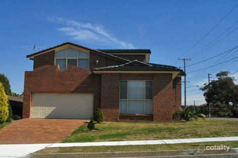 67 Payten St, Kogarah Bay, NSW 2217