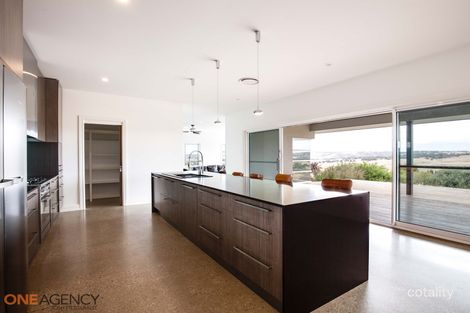 Property photo of 7 James Dalton Lane Windera NSW 2800