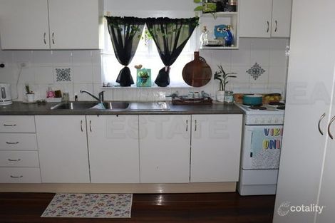 Property photo of 65 Stanley Street Collinsville QLD 4804