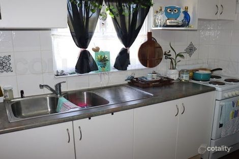 Property photo of 65 Stanley Street Collinsville QLD 4804