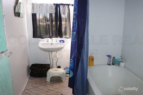 Property photo of 65 Stanley Street Collinsville QLD 4804