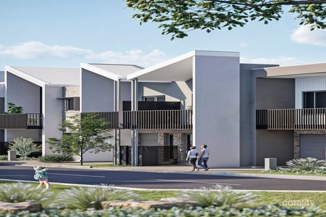 Lot 35 Wardlu Cres, Prospect, SA 5082