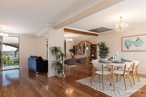 Property photo of 28 Bakewell Street Mount Gravatt East QLD 4122