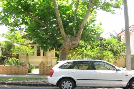 62 Clarence St, Brunswick East, VIC 3057