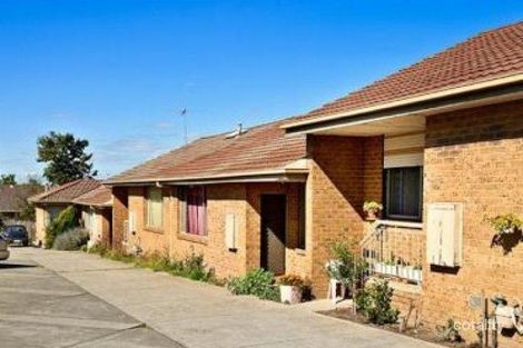 3/772 Plenty Rd, Reservoir, VIC 3073