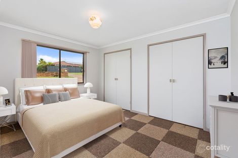 Property photo of 44 Oakland Parade Banora Point NSW 2486