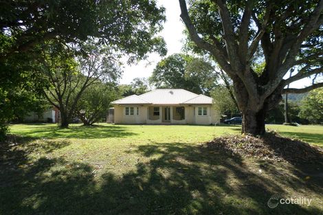 1116 Marlborough-Sarina Rd, Sarina, QLD 4737