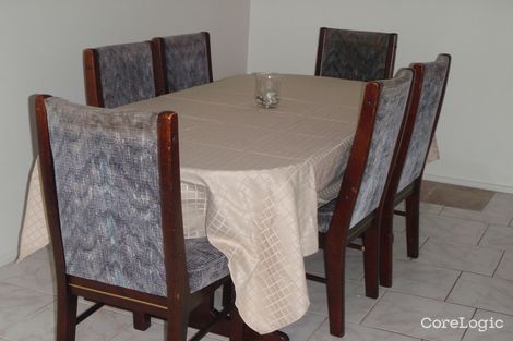 Property photo of 10 Chapman Street Fairy Meadow NSW 2519