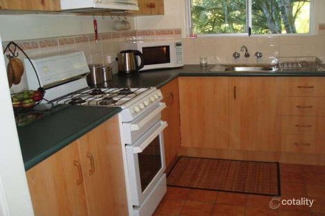 Property photo of 1 Smalley Street Andergrove QLD 4740