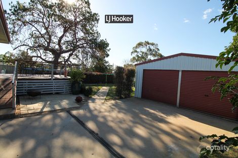 11 Gilchrist St, Inverell, NSW 2360