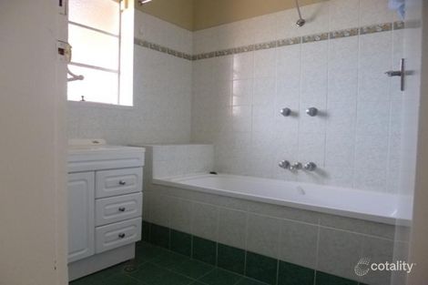 Property photo of 33/74 Hawkesbury Road Westmead NSW 2145