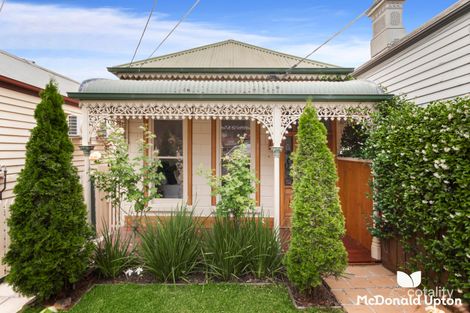 Property photo of 71 Darling Street Moonee Ponds VIC 3039