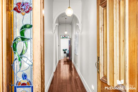 Property photo of 71 Darling Street Moonee Ponds VIC 3039