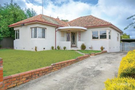 1110 Doveton St N, Ballarat North, VIC 3350