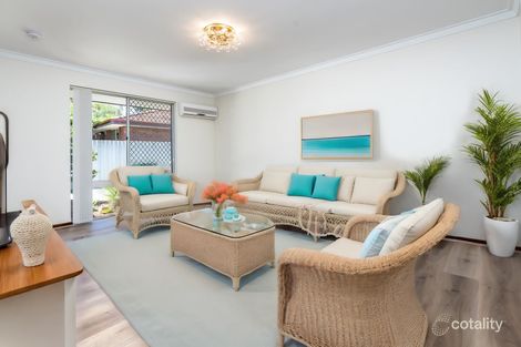 2/9 Lawler St, South Perth, WA 6151