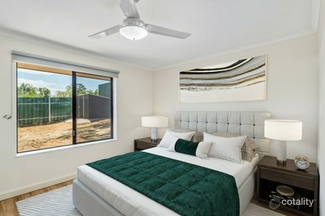 Property photo of 1/23 Liddle Court Sadadeen NT 0870