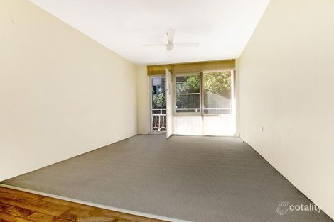 Property photo of 4/61 Smith Street Wollongong NSW 2500