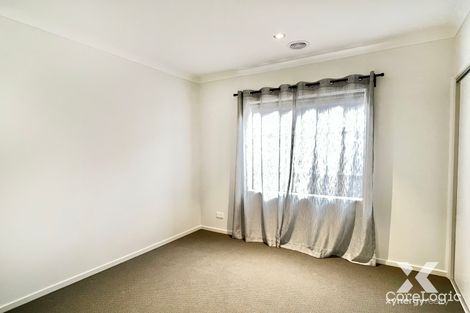 Property photo of 22 Westbourne Street Clyde North VIC 3978