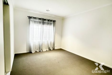 Property photo of 22 Westbourne Street Clyde North VIC 3978