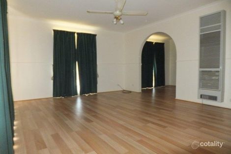 Property photo of 2/8 Douglas Avenue Hillcrest SA 5086