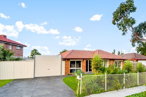 Property photo of 50 Driscolls Road Kealba VIC 3021