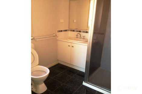 Property photo of 11 Glenora Way Hampton Park VIC 3976