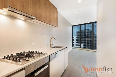 1710/23 Mackenzie St, Melbourne, VIC 3000