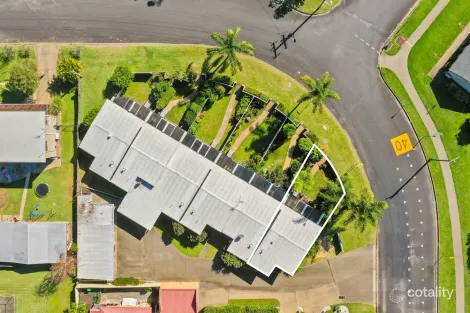 Property photo of 1/16-18 Peter Crescent Batehaven NSW 2536