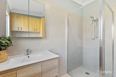 Property photo of 1/16-18 Peter Crescent Batehaven NSW 2536