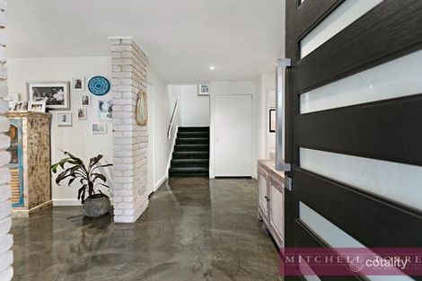 Property photo of 1 Bream Patterson Lakes VIC 3197