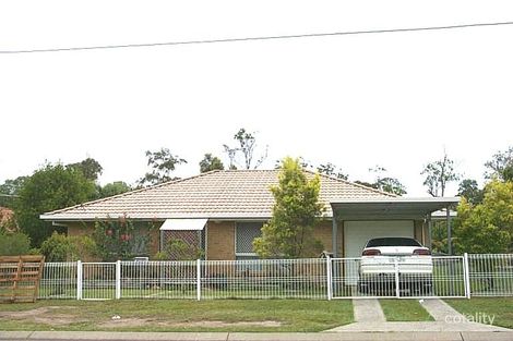 40 Barossa St, Kingston, QLD 4114