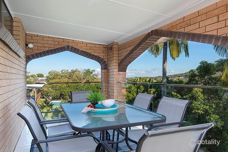 Property photo of 28 Bakewell Street Mount Gravatt East QLD 4122